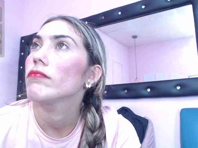cintia7cute