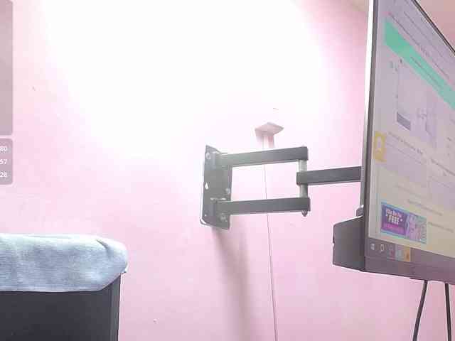 cintia7cute webcam