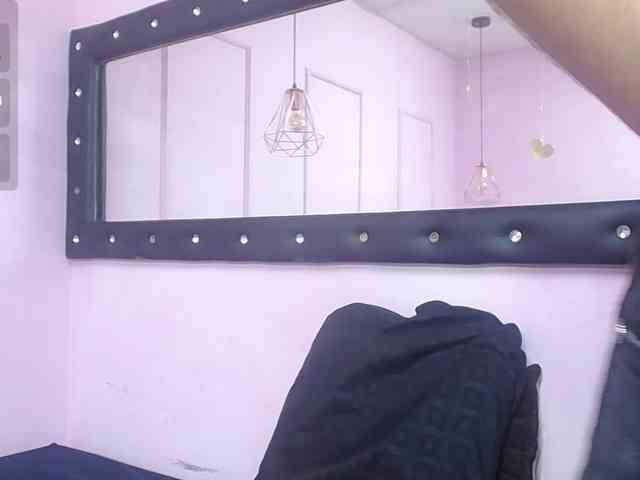 cintia7cute webcam