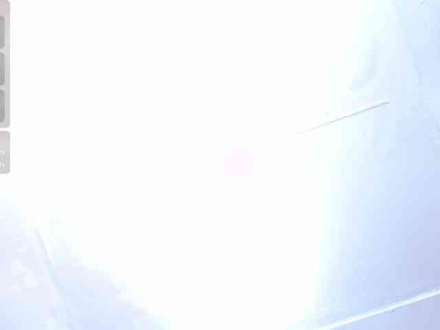 cintia7cute webcam