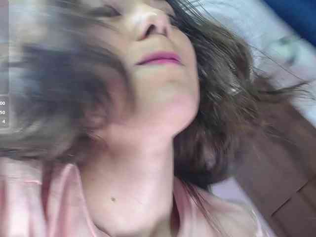cintia7cute webcam
