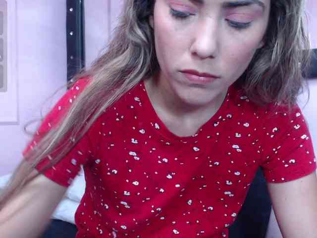 cintia7cute