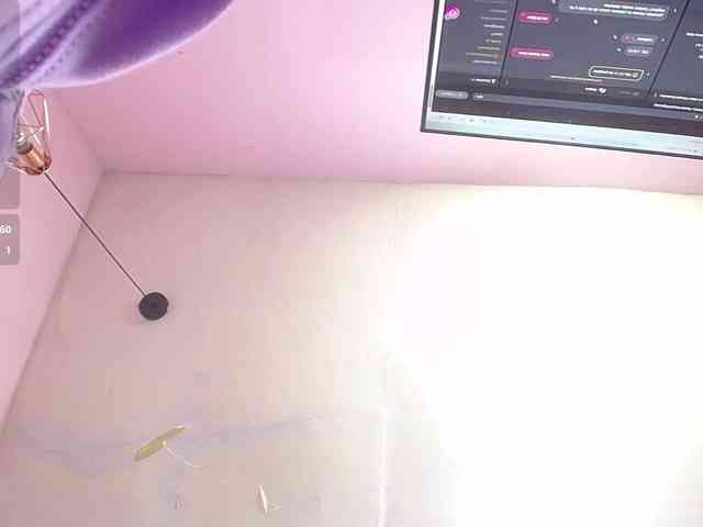 cintia7cute webcam