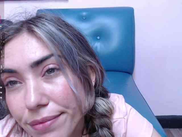 cintia7cute webcam