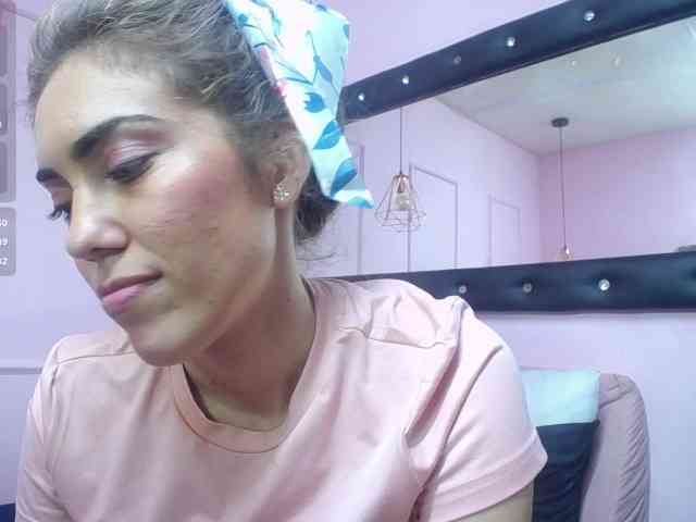 cintia7cute webcam