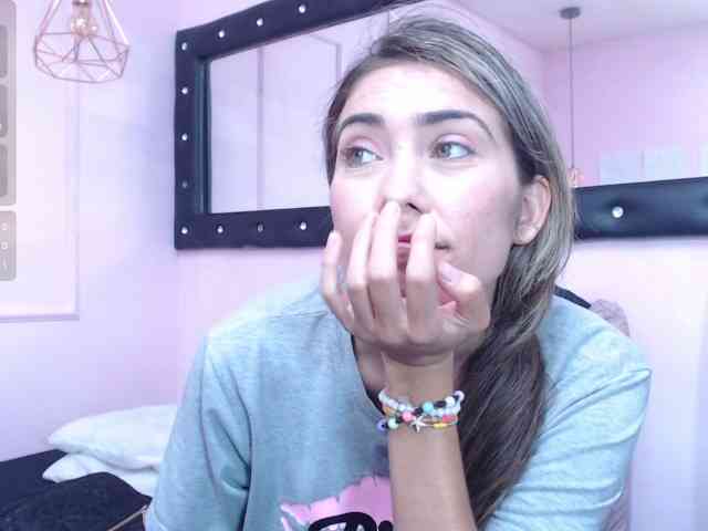 cintia7cute
