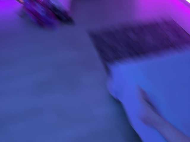 VLaDiMiRooM live cam