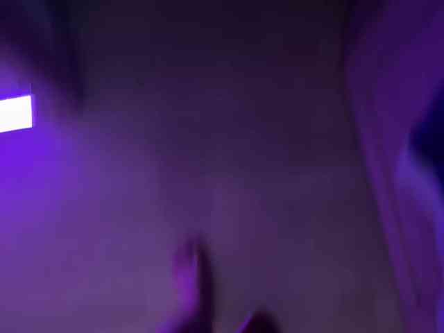VLaDiMiRooM webcam