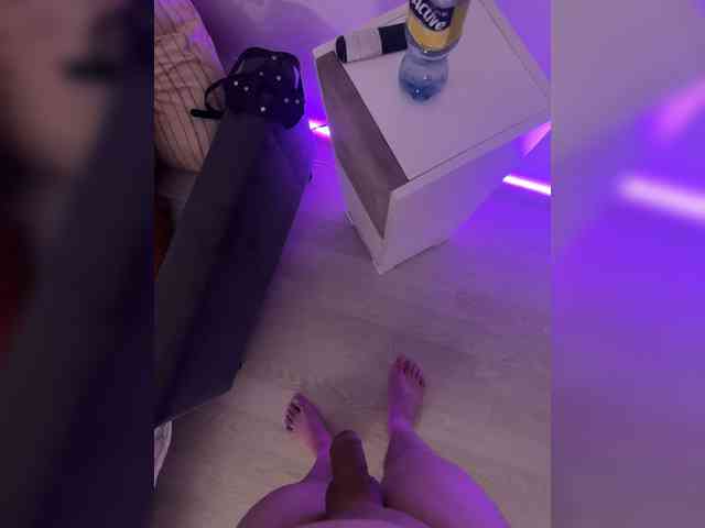VLaDiMiRooM