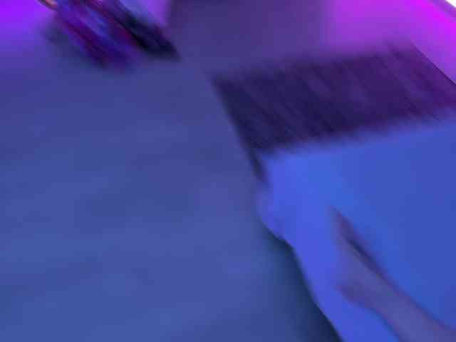 VLaDiMiRooM webcam