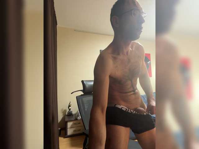 AnthonyDares
