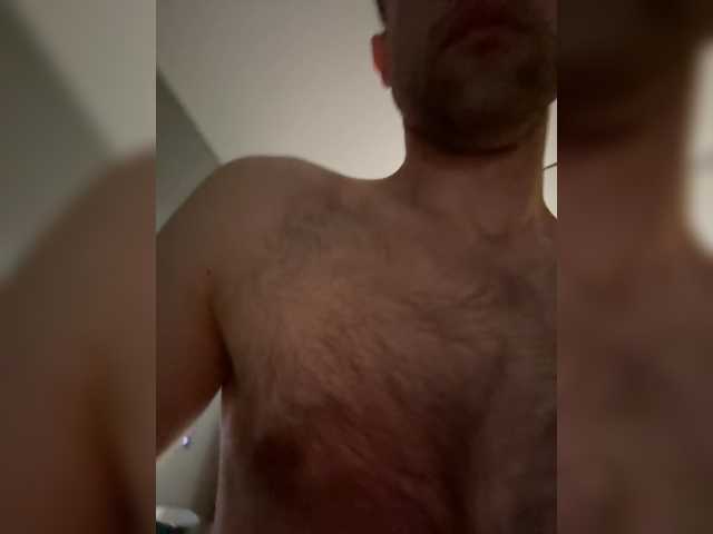AnthonyDares preview