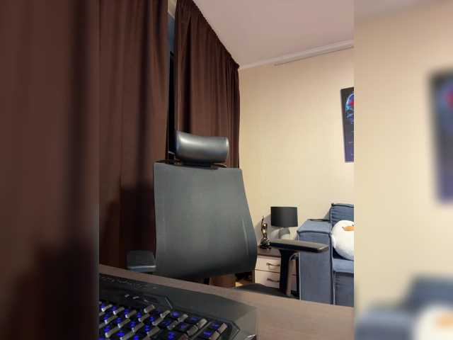 AnthonyDares