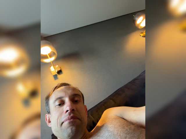 AnthonyDares