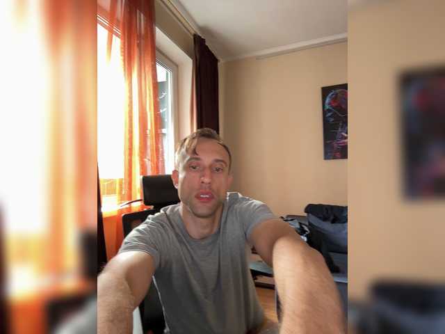 AnthonyDares