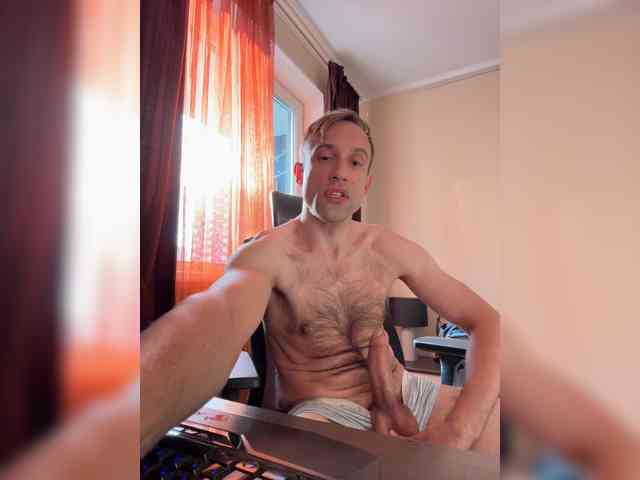 AnthonyDares