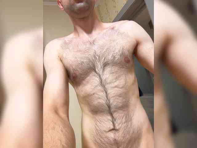 AnthonyDares