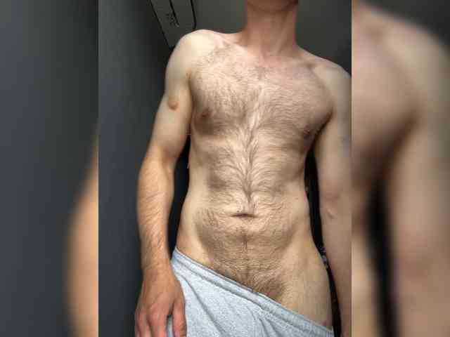AnthonyDares