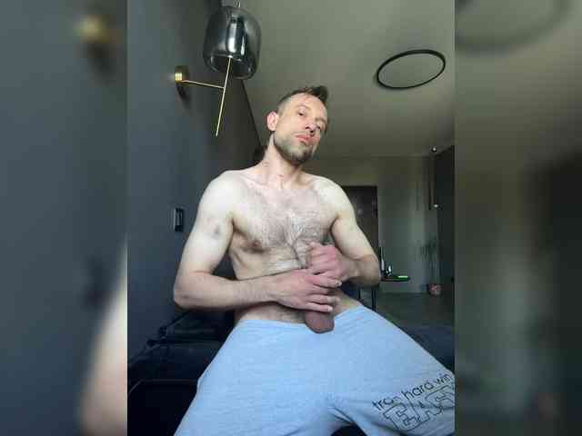 AnthonyDares