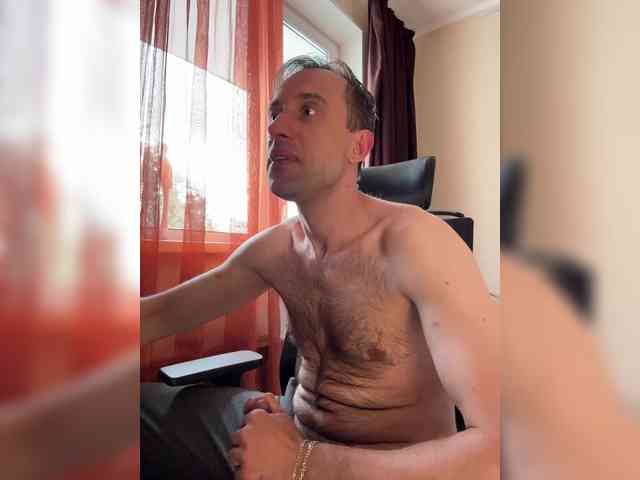 AnthonyDares