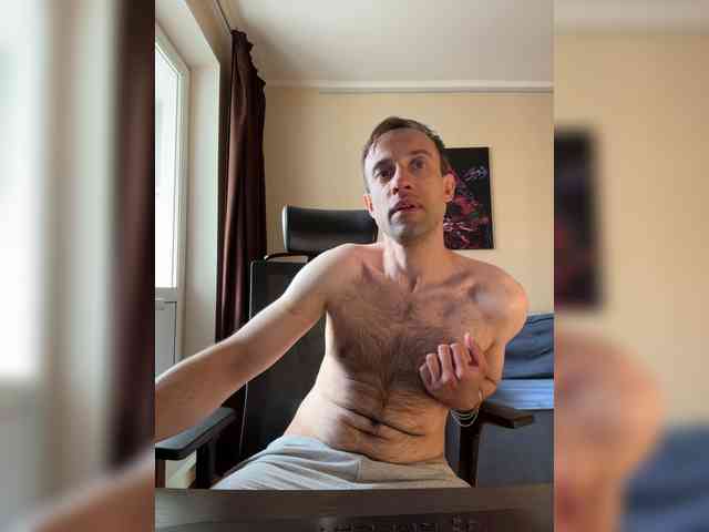AnthonyDares