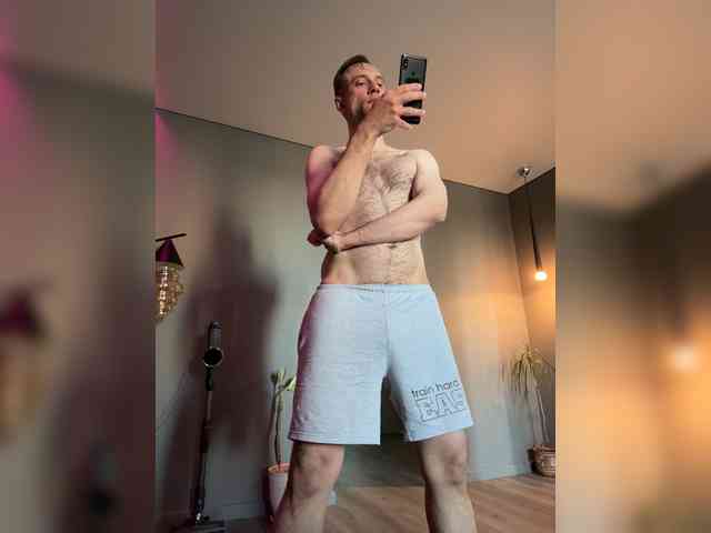 AnthonyDares