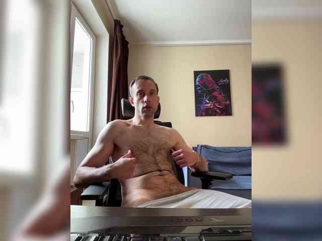 AnthonyDares