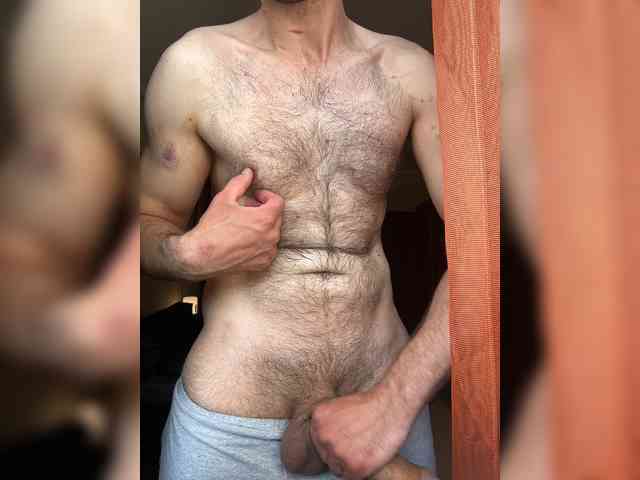 AnthonyDares
