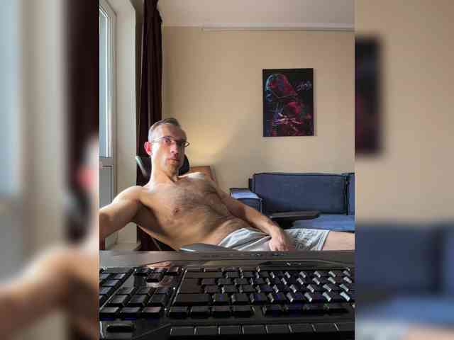 AnthonyDares