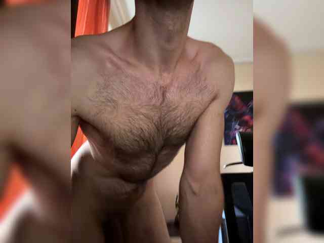 AnthonyDares
