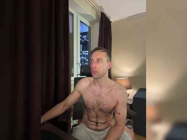AnthonyDares