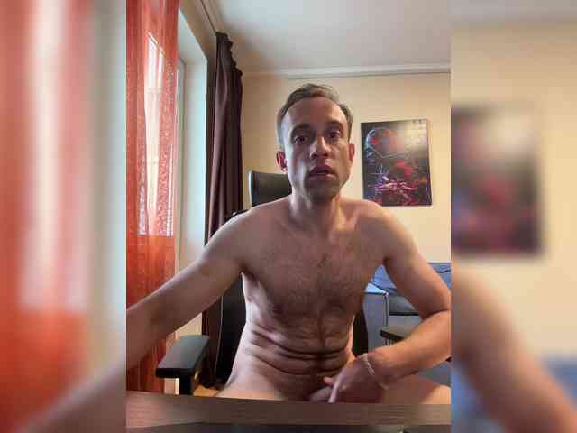 AnthonyDares