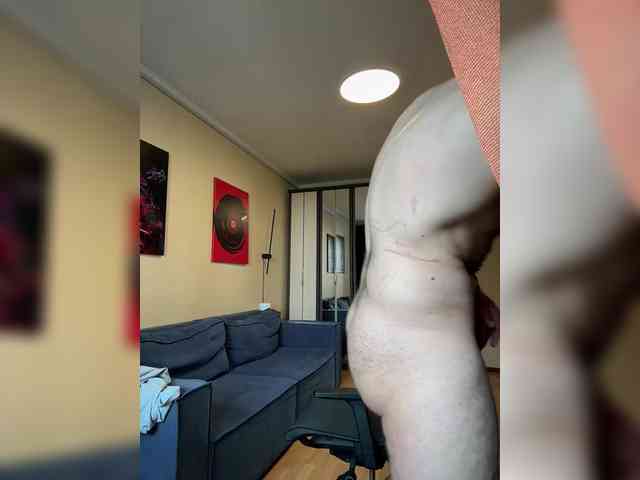 AnthonyDares