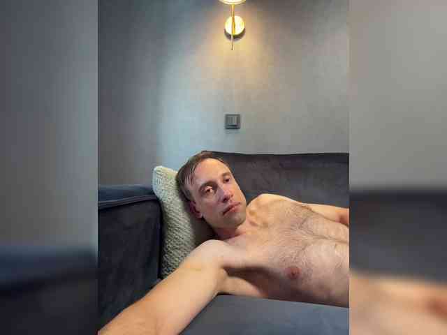 AnthonyDares