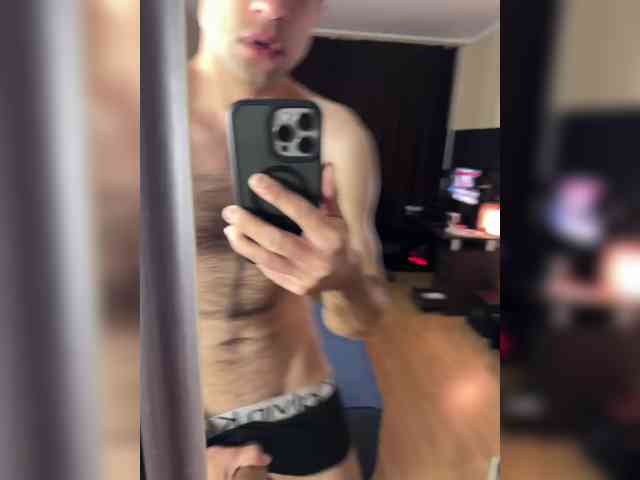AnthonyDares