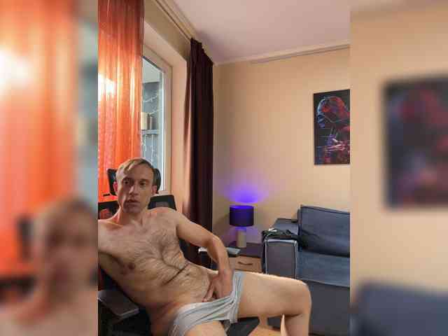 AnthonyDares