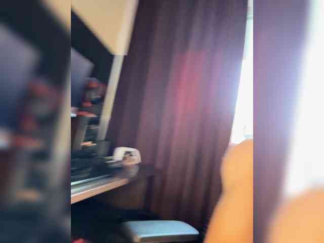 AnthonyDares