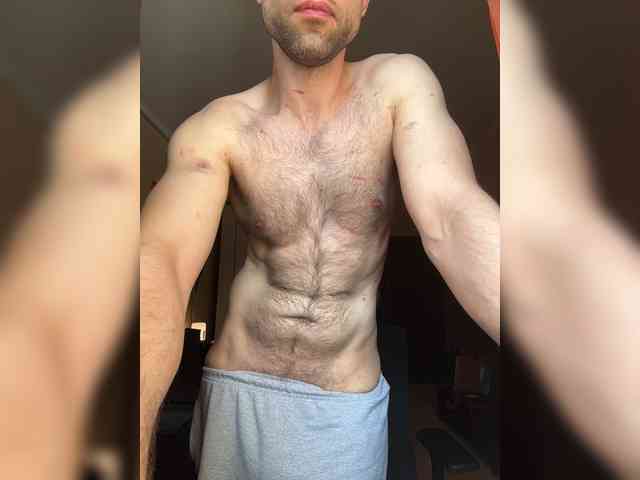 AnthonyDares