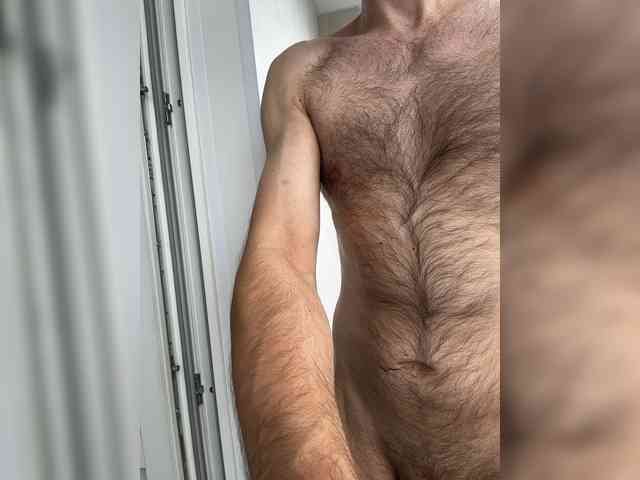 AnthonyDares