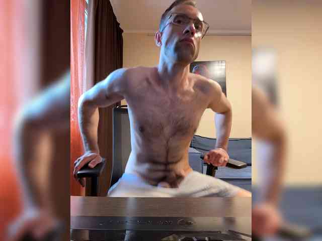 AnthonyDares