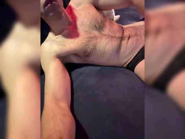 AnthonyDares