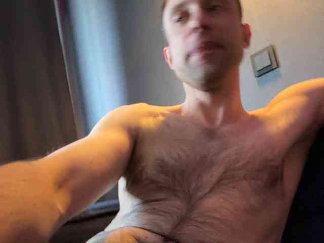 AnthonyDares