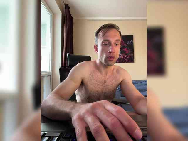 AnthonyDares