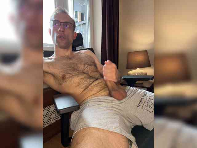 AnthonyDares
