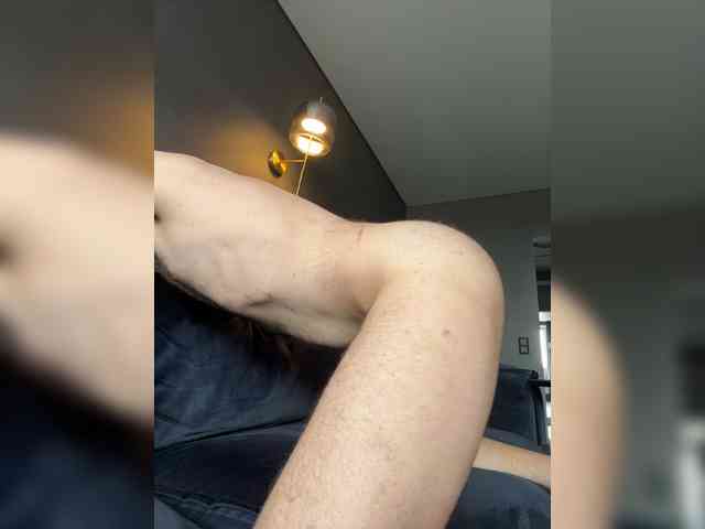 AnthonyDares