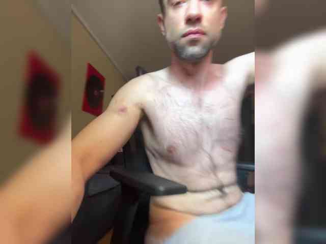AnthonyDares