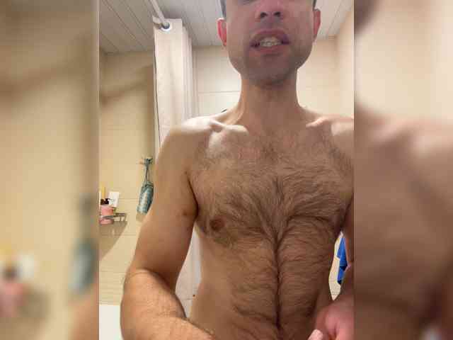 AnthonyDares