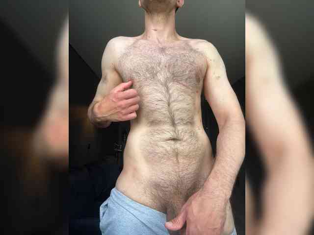 AnthonyDares