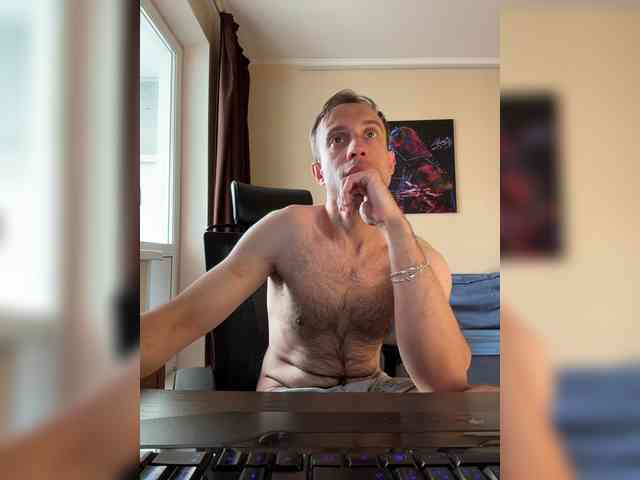 AnthonyDares