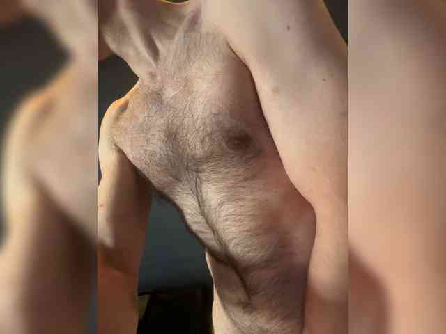 AnthonyDares